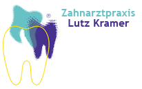 Praxis für Zahnmedizin Lutz Kramer Mannheim
